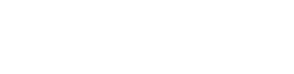 Monnera
